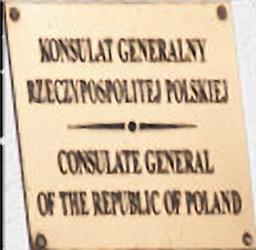 Pologne cg manchester