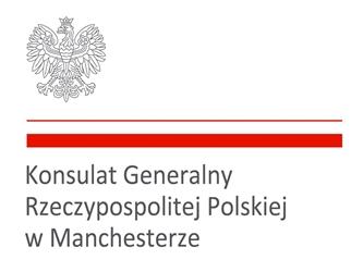 Pologne cg manchester 1