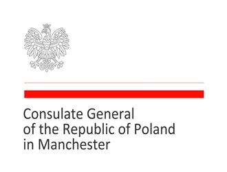 Pologne cg manchester 3
