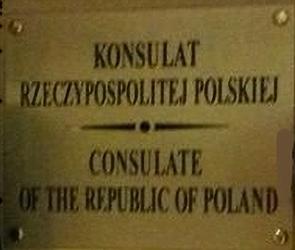 Pologne ch las vegas