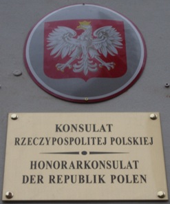 Pologne ch lubeck