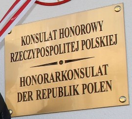 Pologne ch salzbourg