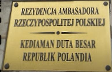 Pologne r djakarta 1