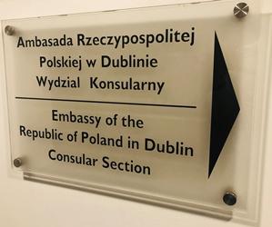 Pologne sc dublin 1