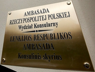 Pologne sc vilnius