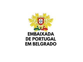 Portugal a belgrade 1