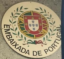 Portugal a berne
