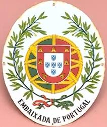 Portugal a bissao