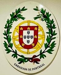 Portugal a helsinki 1