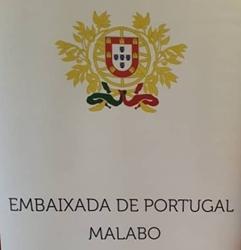 Portugal a malabo 1