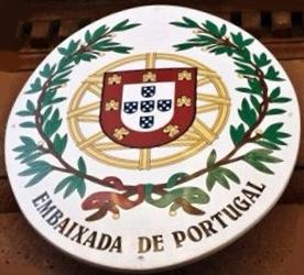 Portugal a paris 3