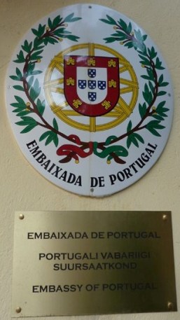 Portugal a tallinn 3