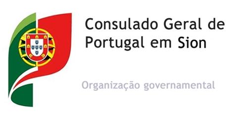 Portugal ac sion