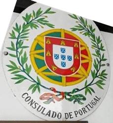 Portugal c las palmas