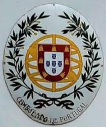 Portugal c managua