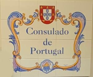 Portugal c new bedford