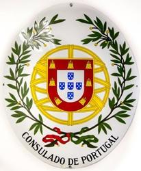 Portugal c newark