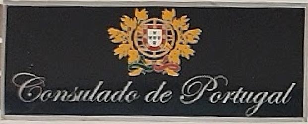Portugal c san cristobal