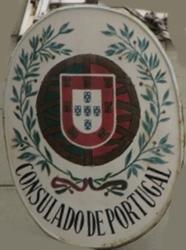 Portugal c trieste 1