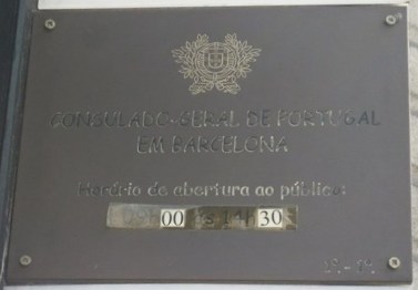 Portugal cg barcelone 3