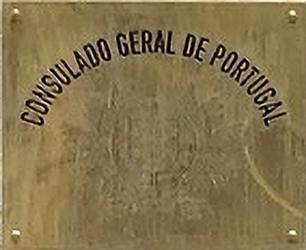 Portugal cg bordeaux 1