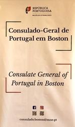 Portugal cg boston 1