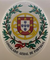 Portugal cg canton