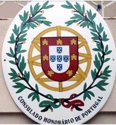 Portugal cg macao 1