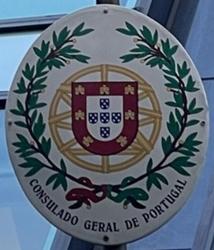 Portugal cg manchester 1