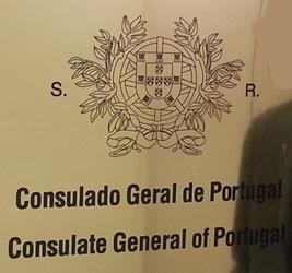 Portugal cg new york 2