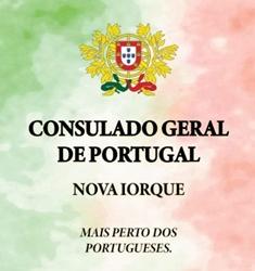 Portugal cg new york 3