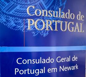 Portugal cg newark 1