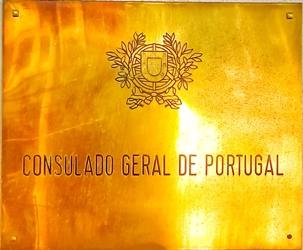 Portugal cg valencia