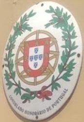 Portugal ch accra