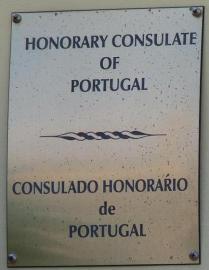 Portugal ch bridgetown