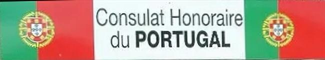 Portugal ch clermont ferrand