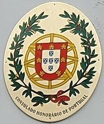 Portugal ch cork