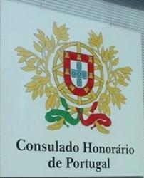 Portugal ch hartford
