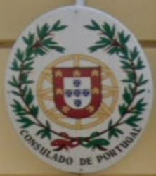 Portugal ch innsbruck