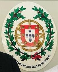 Portugal ch juiz de fora