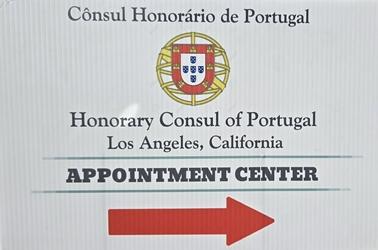 Portugal ch los angeles 1