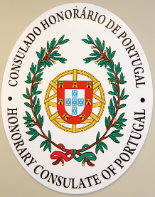 Portugal ch palm coast