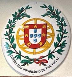 Portugal ch saint helier