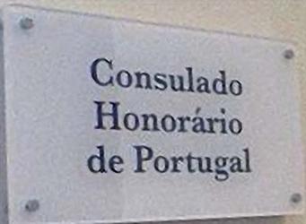 Portugal ch saint helier 1