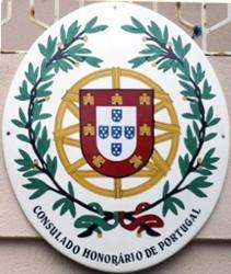 Portugal ch tulare