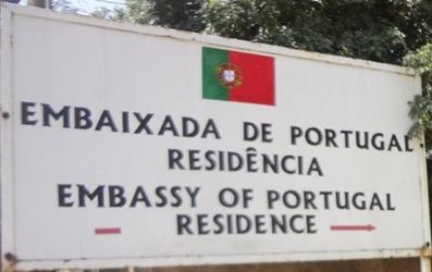 Portugal r addis abeba 1