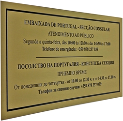 Portugal sc sofia
