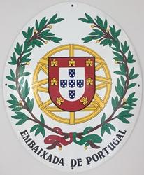 Portugal tel aviv
