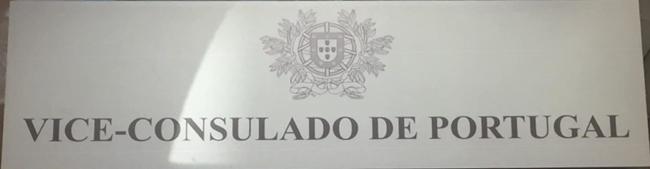 Portugal vc toulouse