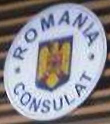 Roumanie c ciudad real 1